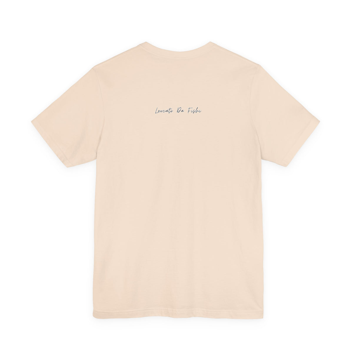 need money for porsche Graphic Tee, Casual Summer Shirt, Marine Life T-Shirt, Gift for Sea Lovers,  high quality
