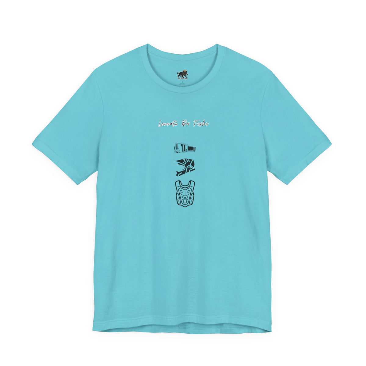 her where r u  ? me flaying free Graphic Tee, Casual Summer Shirt, Marine Life T-Shirt, Gift for Sea Lovers,  high quality