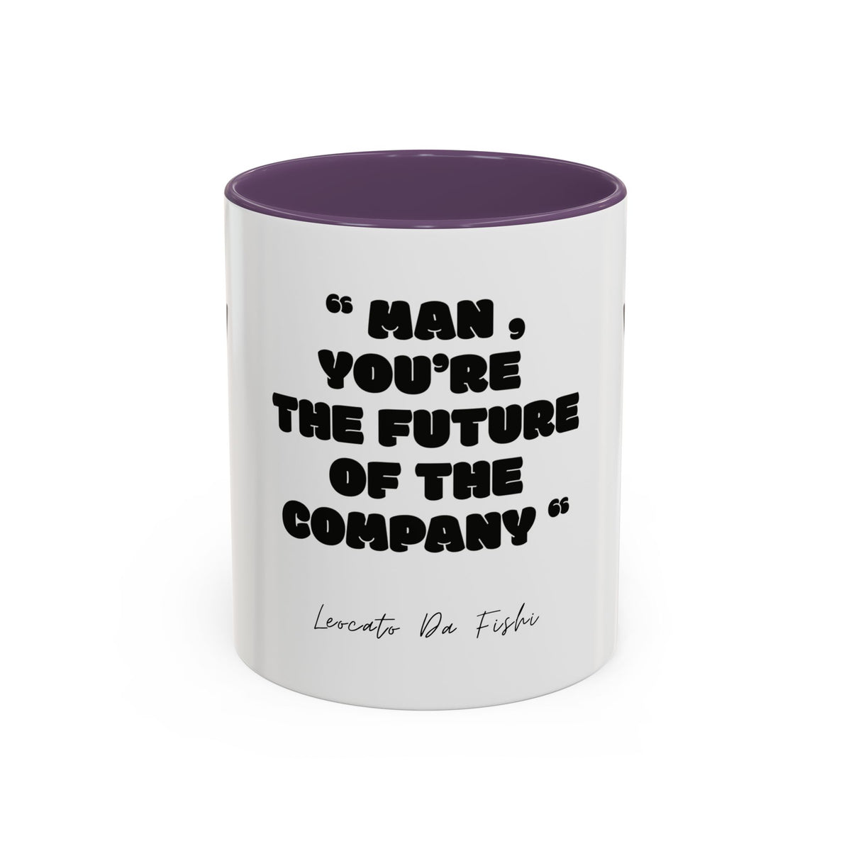 hard work 5 Coffee Mug (11, 15oz)