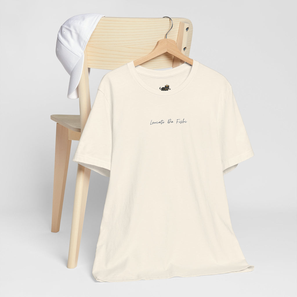 i need money for rolex  Graphic Tee, Casual Summer Shirt, Marine Life T-Shirt, Gift for Sea Lovers,  high quality