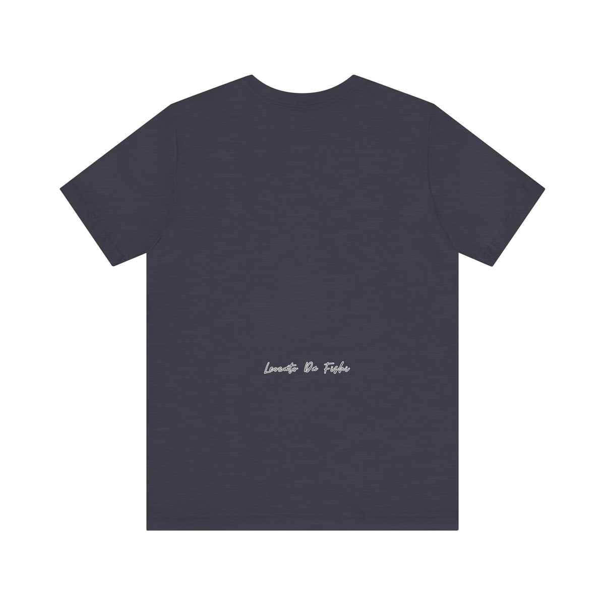 Hermes Before worries , Everyday Outfit,