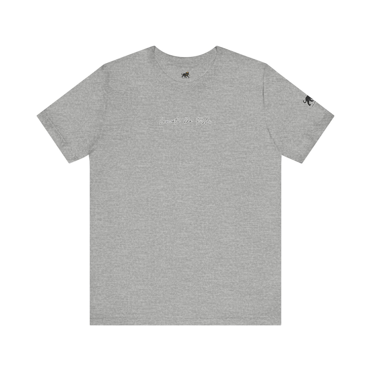 i dont need chatgpt  Graphic Tee, Casual Summer Shirt, Marine Life T-Shirt, Gift for Sea Lovers,  high quality
