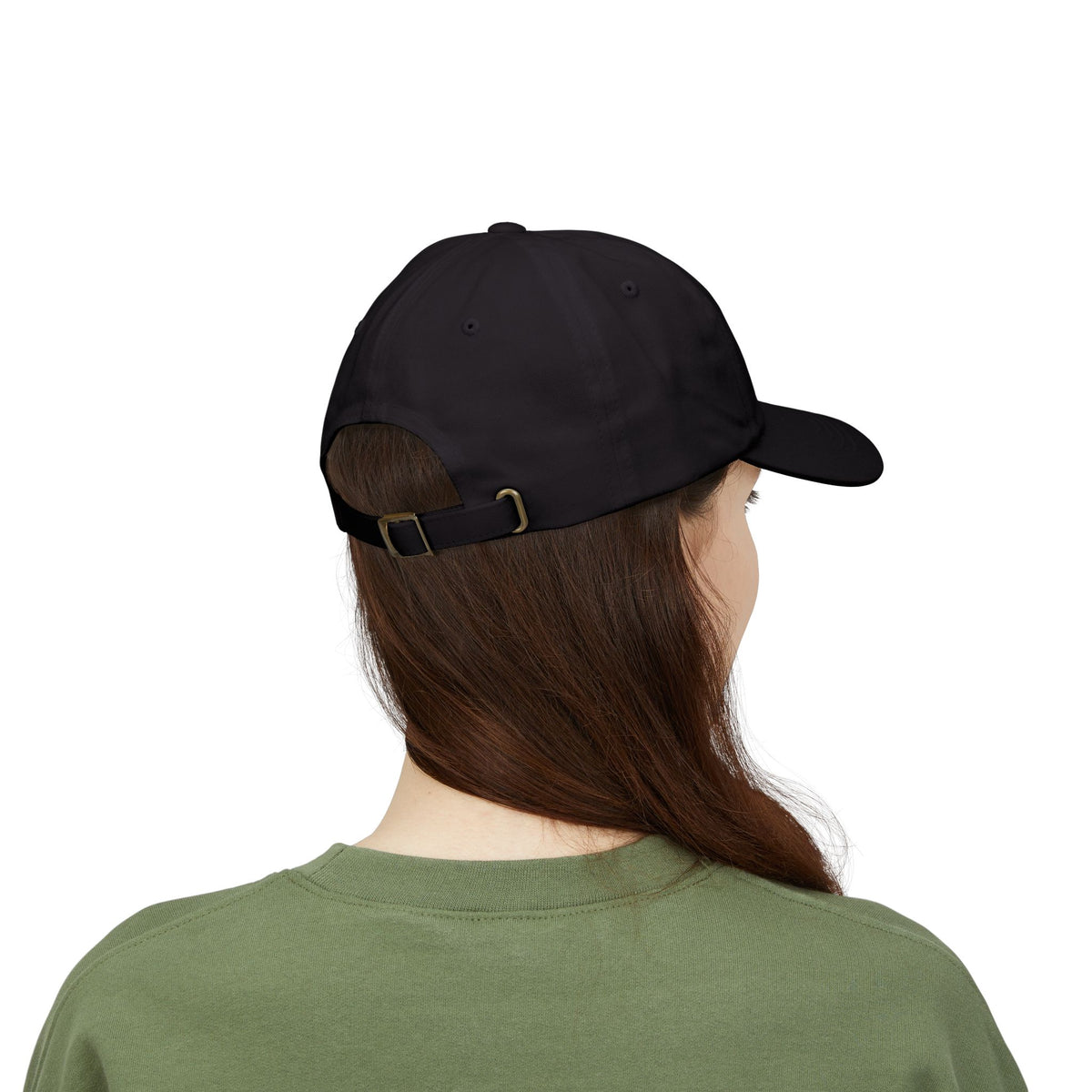 leocato da fishi hat ,  Stylish Baseball Hat, Perfect Gift for Dads, Casual Wear, Outdoor Adventures, Fishing Events