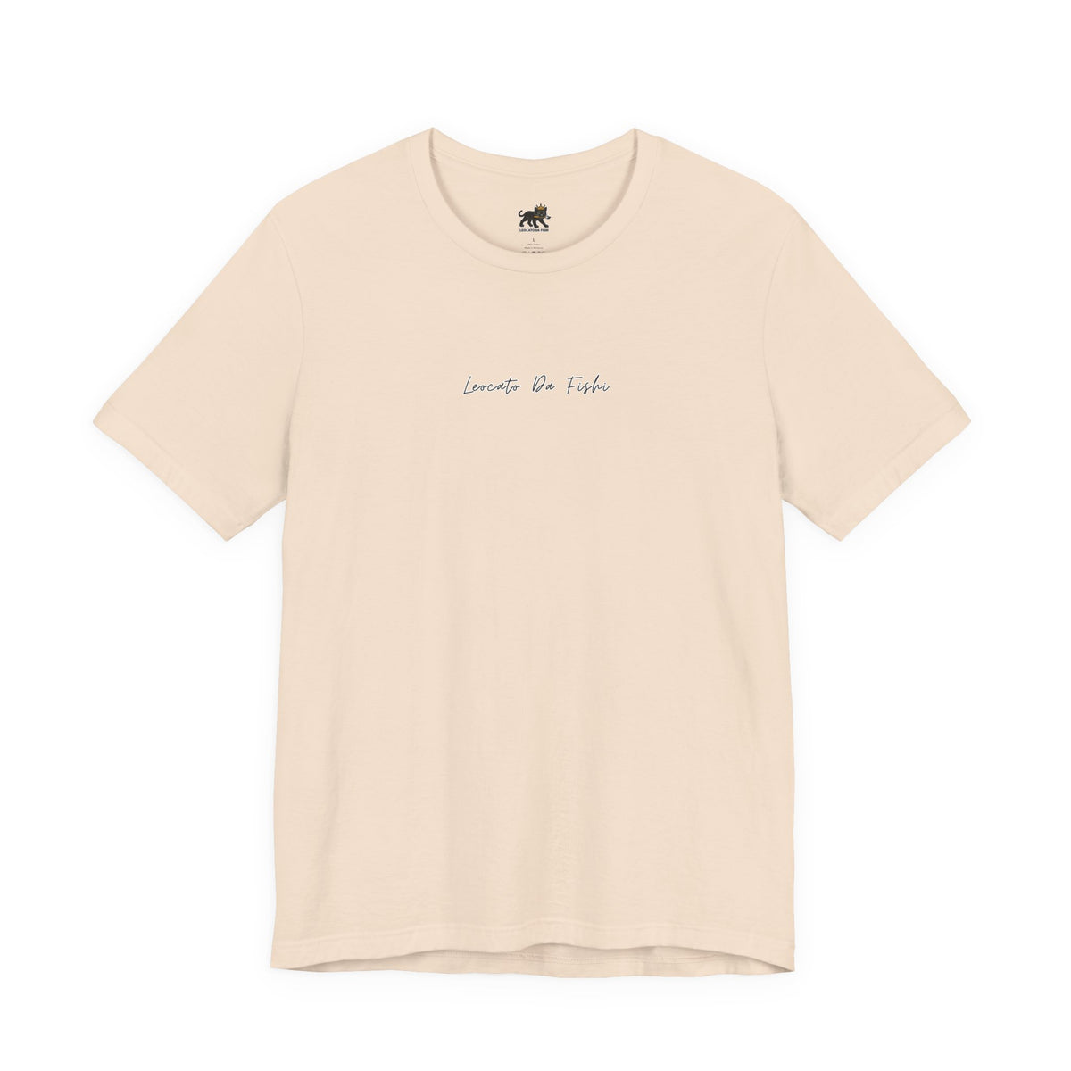 need money for porsche  2 Graphic Tee, Casual Summer Shirt, Marine Life T-Shirt, Gift for Sea Lovers,  high quality