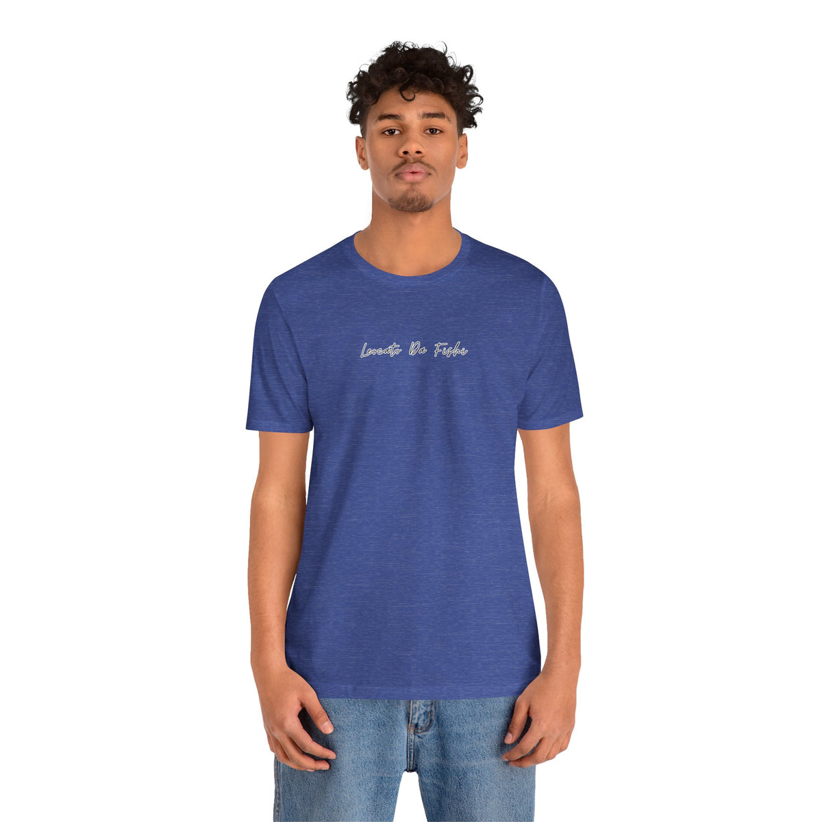locate da fishi boat , high quality