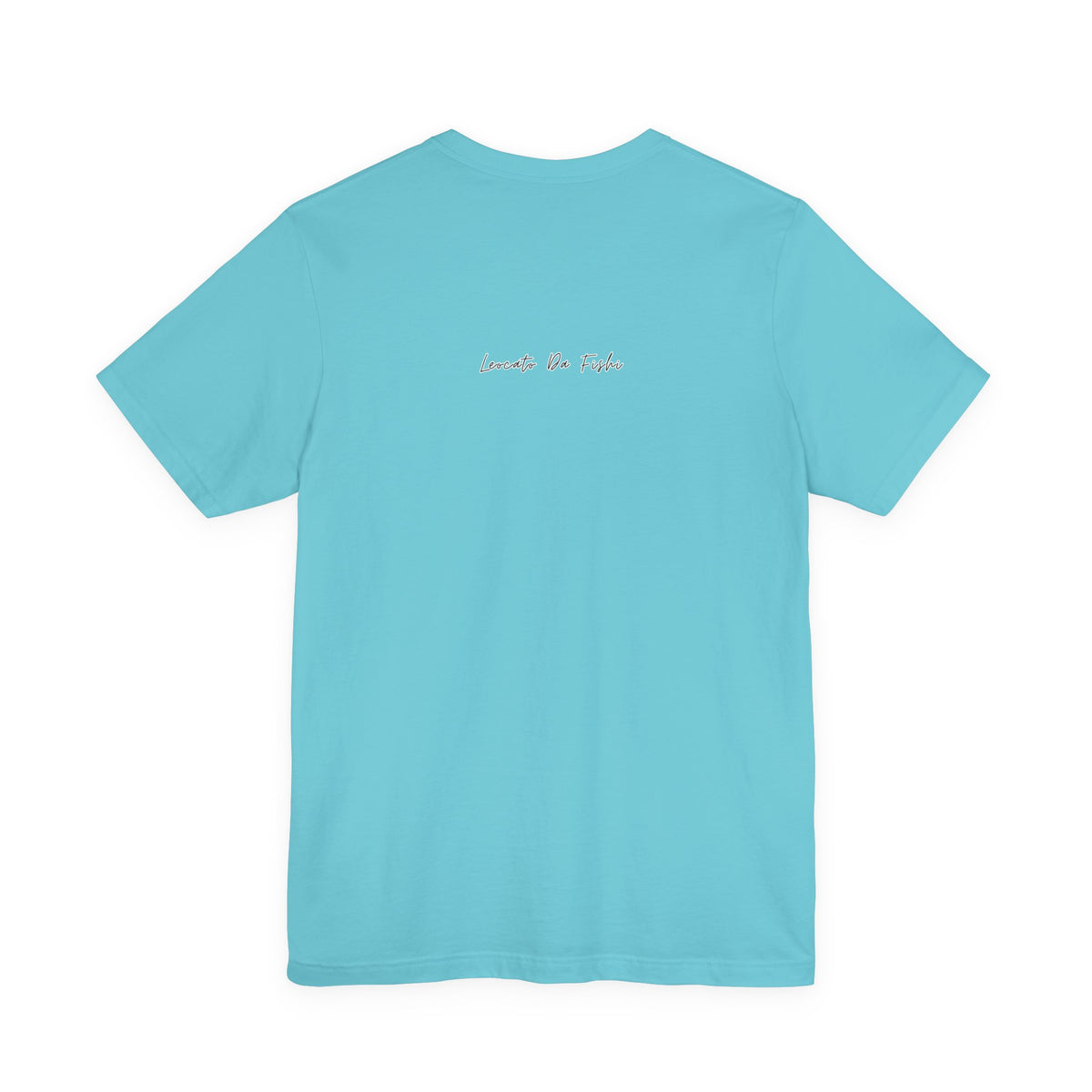 travil  airport , Casual Wear,