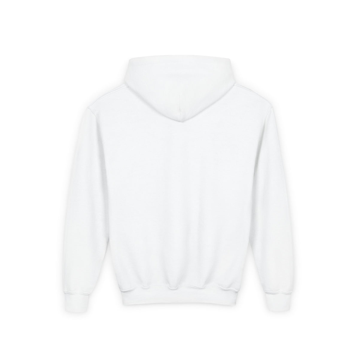 Kids hoodie model 12c