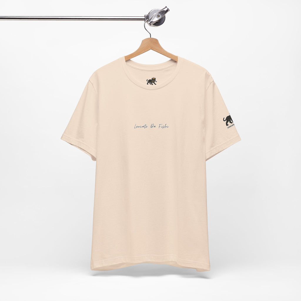 forget i want rolex Graphic Tee, Casual Summer Shirt, Marine Life T-Shirt, Gift for Sea Lovers,  high quality