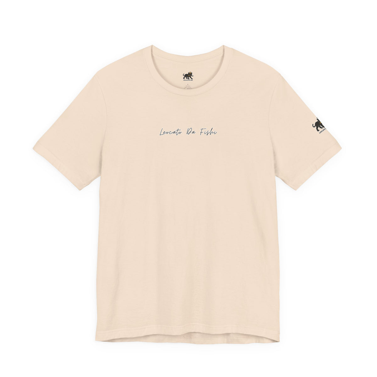 i dont need chatgpt  Graphic Tee, Casual Summer Shirt, Marine Life T-Shirt, Gift for Sea Lovers,  high quality