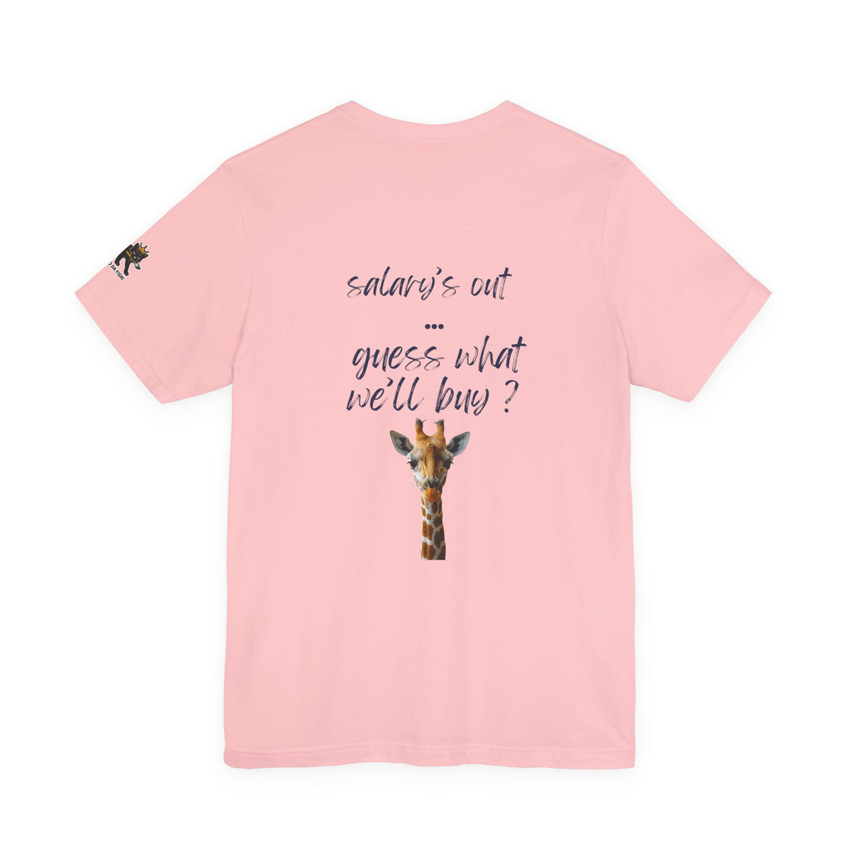 salarys out .. guess what well buy  ?   Graphic Tee, Casual Summer Shirt, Marine Life T-Shirt, Gift for Sea Lovers,  high quality