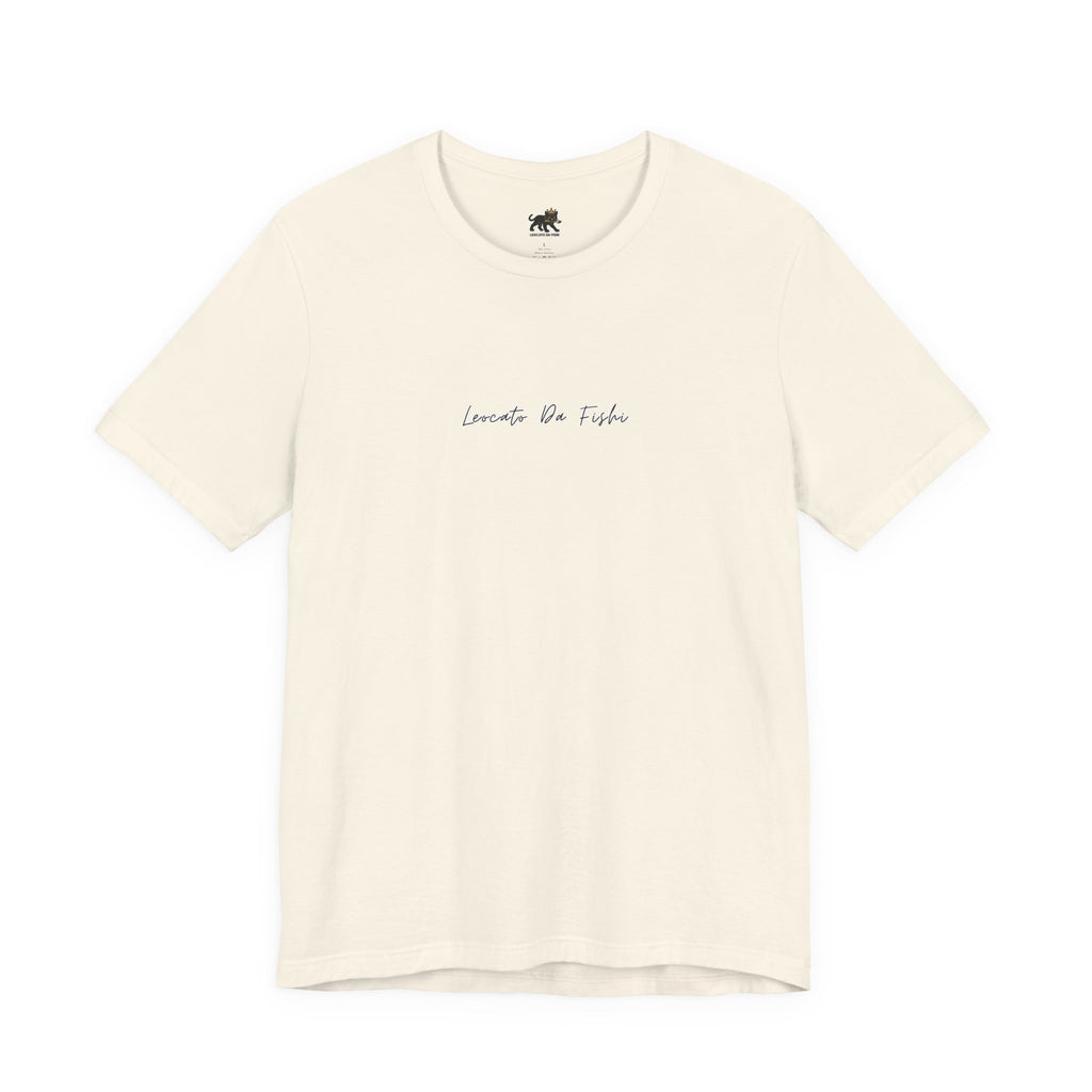 No patience for her, endless patience for this Graphic Tee, Casual Summer Shirt, Marine Life T-Shirt, Gift for Sea Lovers,  high quality