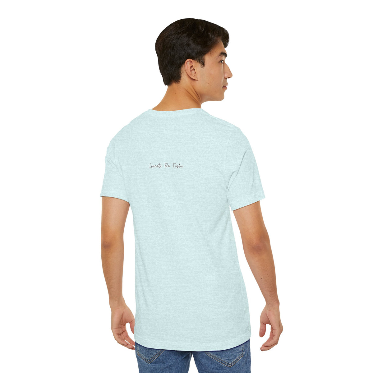 need money for porsche Graphic Tee, Casual Summer Shirt, Marine Life T-Shirt, Gift for Sea Lovers,  high quality