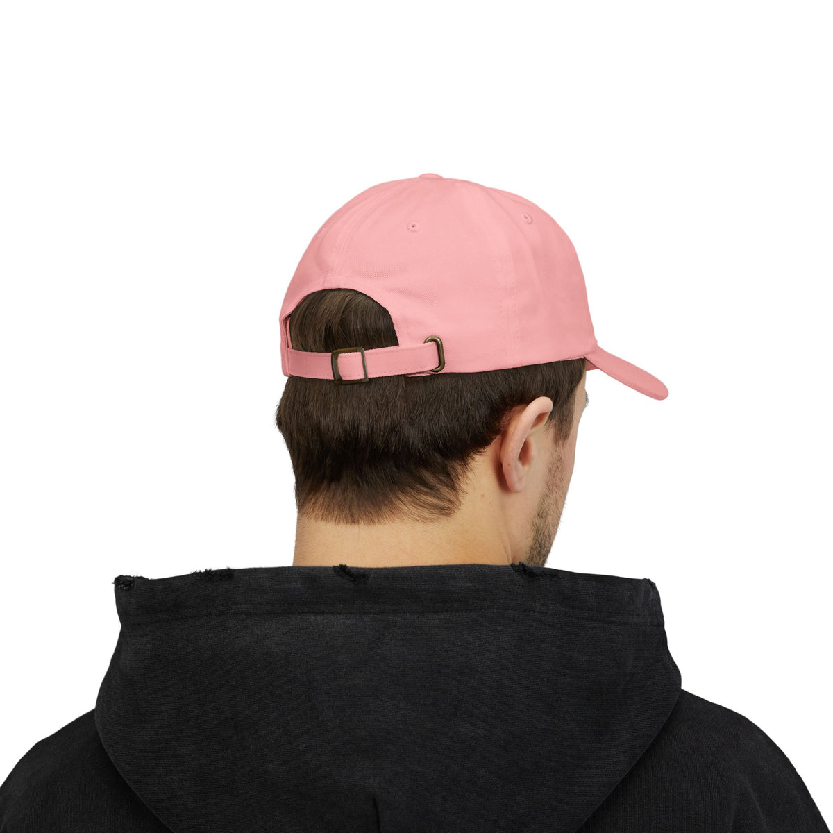 leocato da fishi hat ,  Stylish Baseball Hat, Perfect Gift for Dads, Casual Wear, Outdoor Adventures, Fishing Events