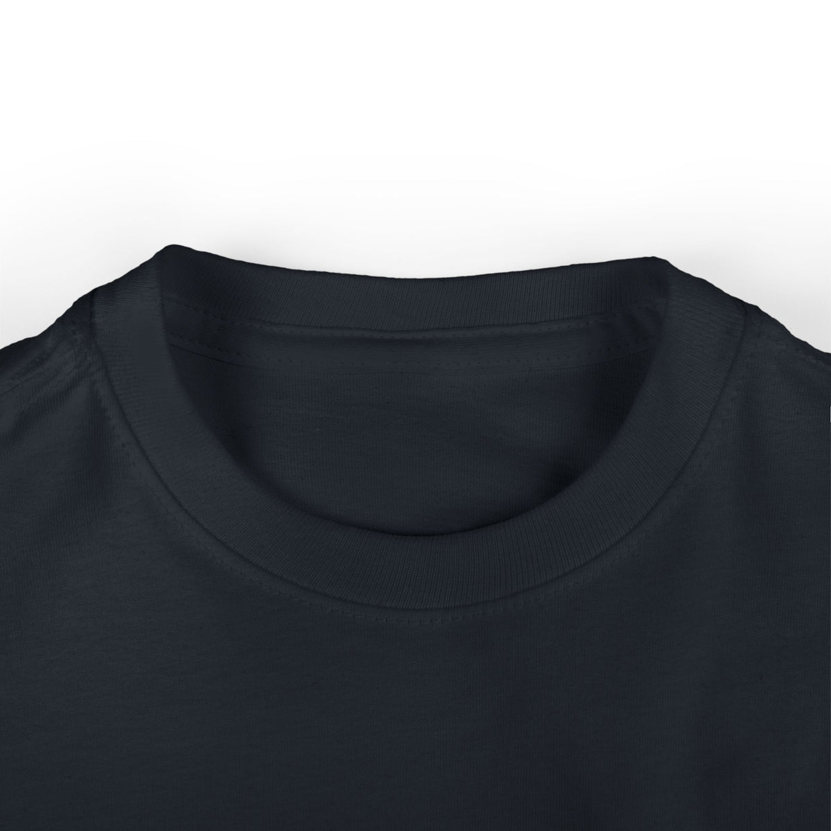 Infant Fine Jersey Tee , baby