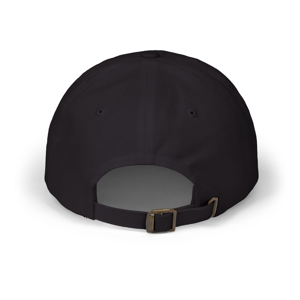 leocato da fishi hat ,  Stylish Baseball Hat, Perfect Gift for Dads, Casual Wear, Outdoor Adventures, Fishing Events