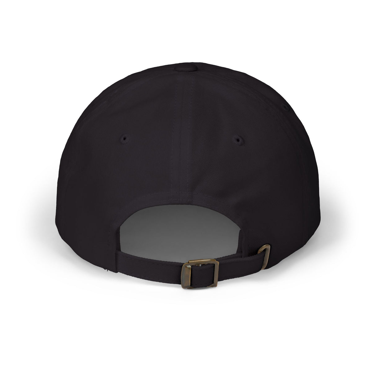 leocato da fishi hat ,  Stylish Baseball Hat, Perfect Gift for Dads, Casual Wear, Outdoor Adventures, Fishing Events
