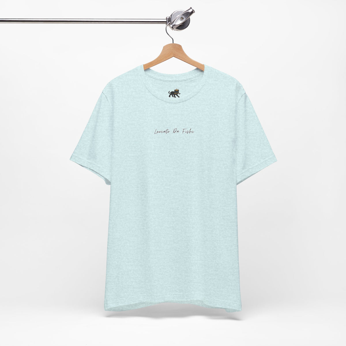 i need money for rolex  Graphic Tee, Casual Summer Shirt, Marine Life T-Shirt, Gift for Sea Lovers,  high quality