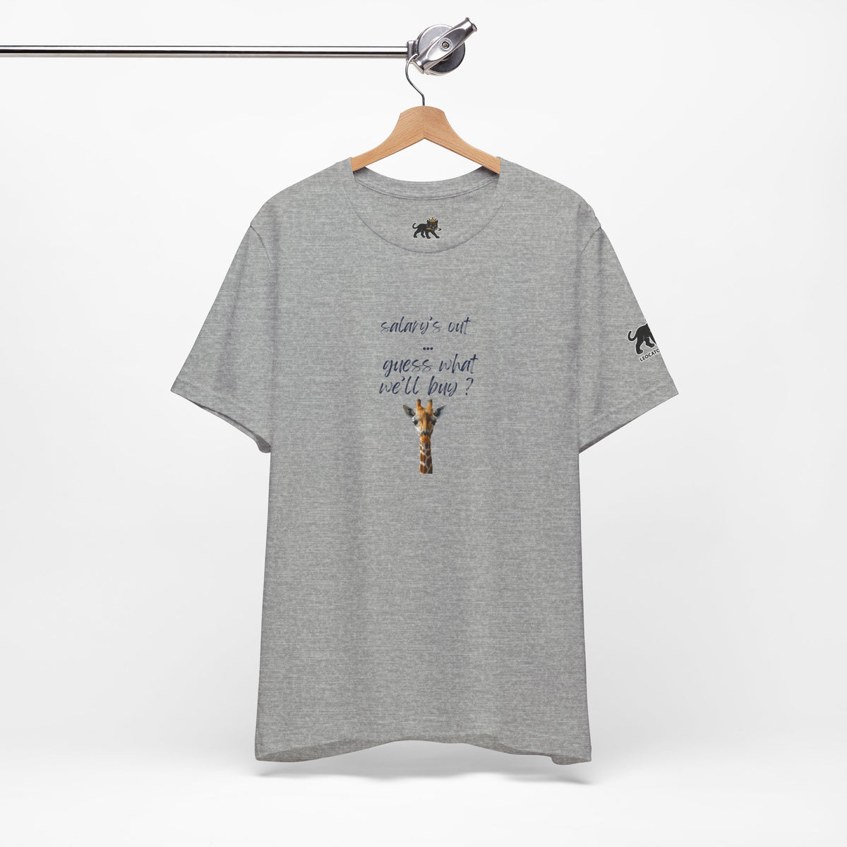 salarys out .. guess what well buy  ?   Graphic Tee, Casual Summer Shirt, Marine Life T-Shirt, Gift for Sea Lovers,  high quality
