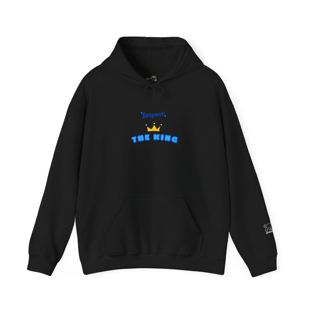 navigation  Hooded Sweatshirt, Unisex Casual Hoodie, Perfect Gift for Friends, Inspiring Apparel, Comfortable Daily Wear