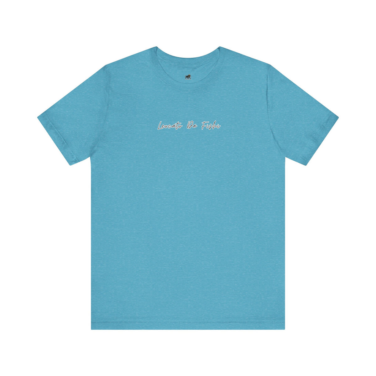locate da fishi boat , high quality