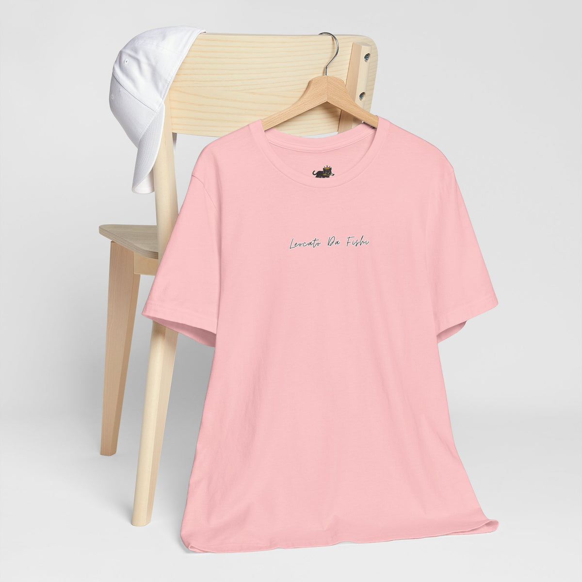 this life is sh... Graphic Tee, Casual Summer Shirt, Marine Life T-Shirt, Gift for Sea Lovers,  high quality