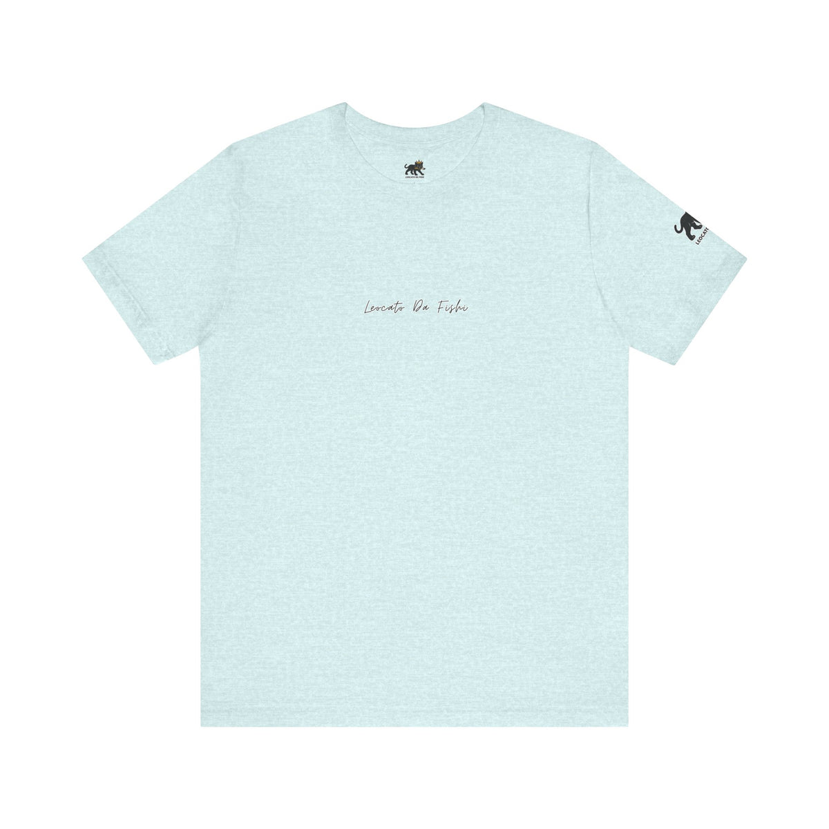 forget i want rolex Graphic Tee, Casual Summer Shirt, Marine Life T-Shirt, Gift for Sea Lovers,  high quality