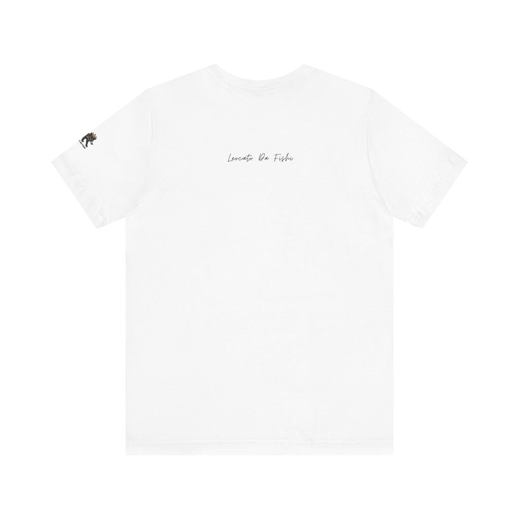 keep calm and wear Chanel , high quality