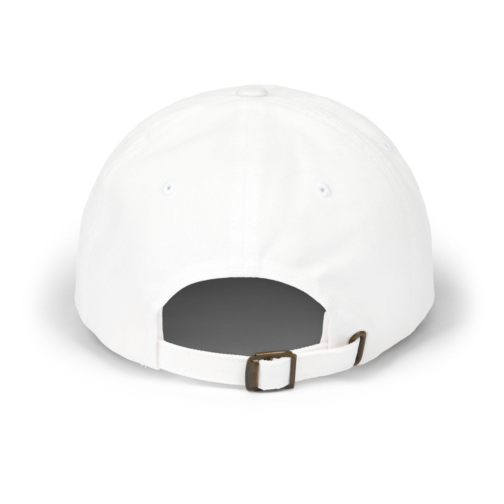 leocato da fishi hat ,  Stylish Baseball Hat, Perfect Gift for Dads, Casual Wear, Outdoor Adventures, Fishing Events