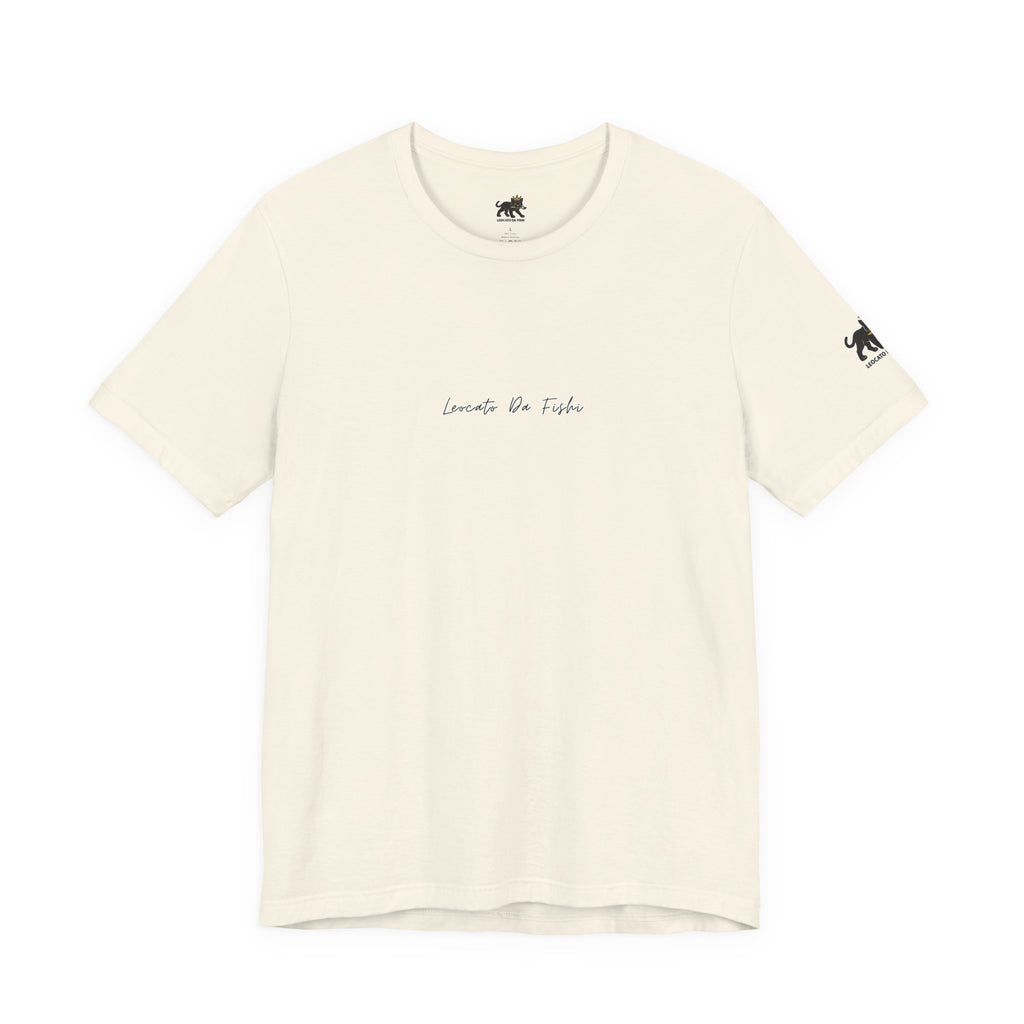 forget i want rolex Graphic Tee, Casual Summer Shirt, Marine Life T-Shirt, Gift for Sea Lovers,  high quality