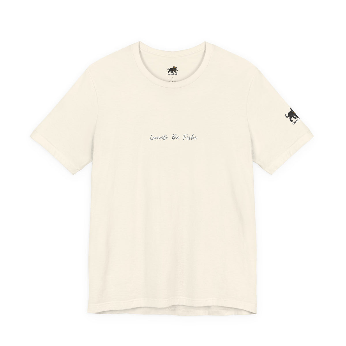 forget i want rolex Graphic Tee, Casual Summer Shirt, Marine Life T-Shirt, Gift for Sea Lovers,  high quality