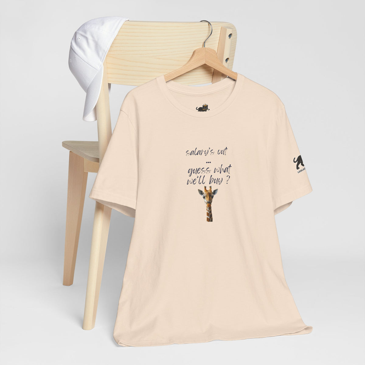 salarys out .. guess what well buy  ?   Graphic Tee, Casual Summer Shirt, Marine Life T-Shirt, Gift for Sea Lovers,  high quality