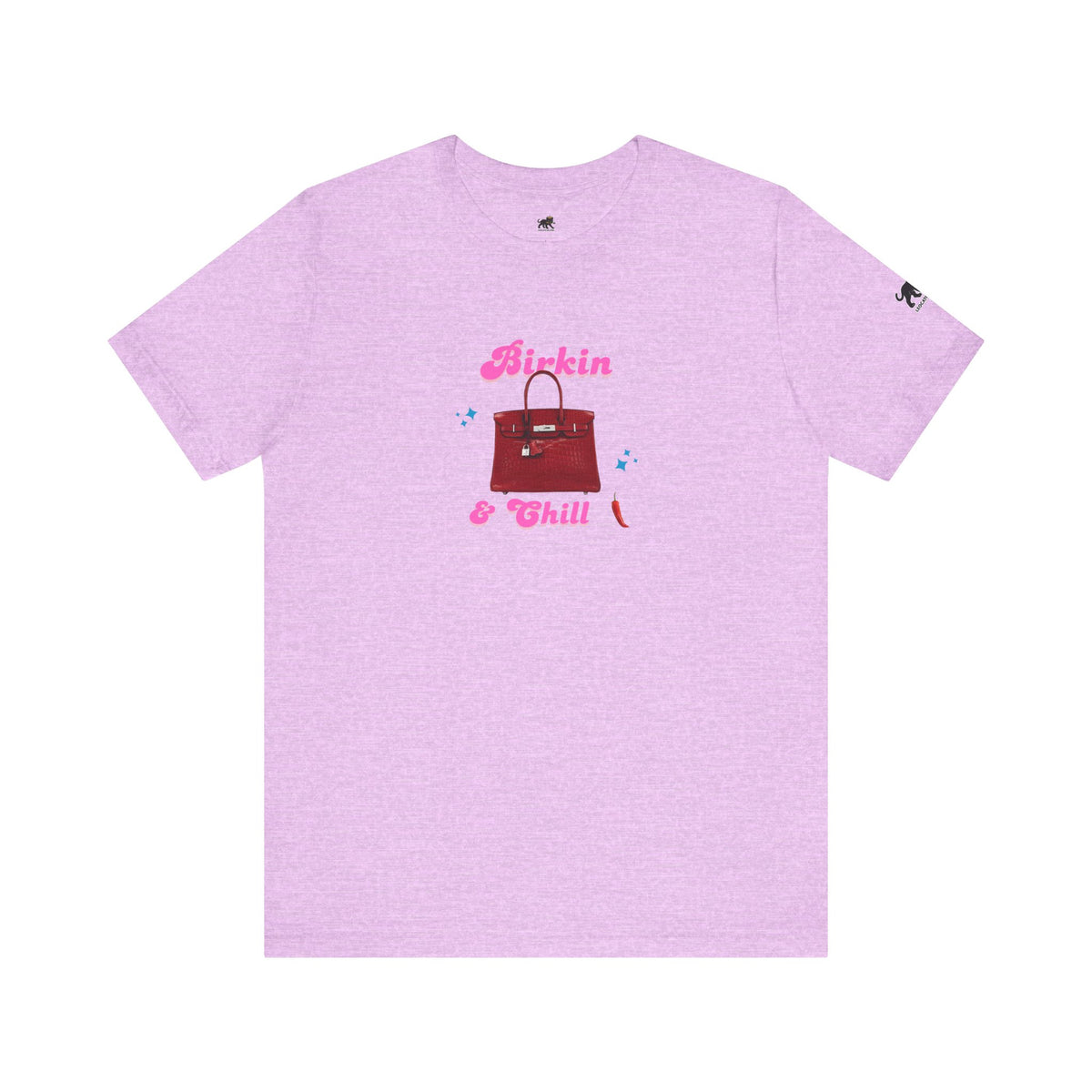 Birkin and Chill Stylish  , high quality
