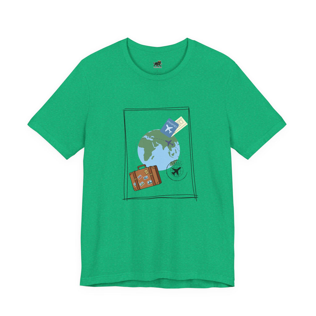 travil  airport , Casual Wear,