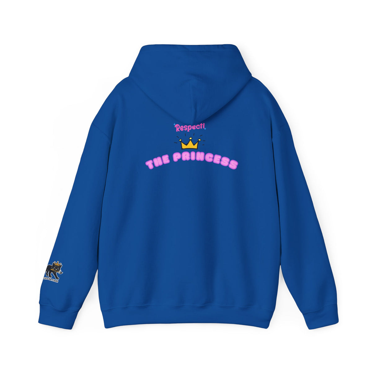 your so hot Hoodie, Fun Gift for Friends, Trendy Unisex Sweatshirt, Cute Casual Wear, Birthday Party Attire, Streetwear Fashion