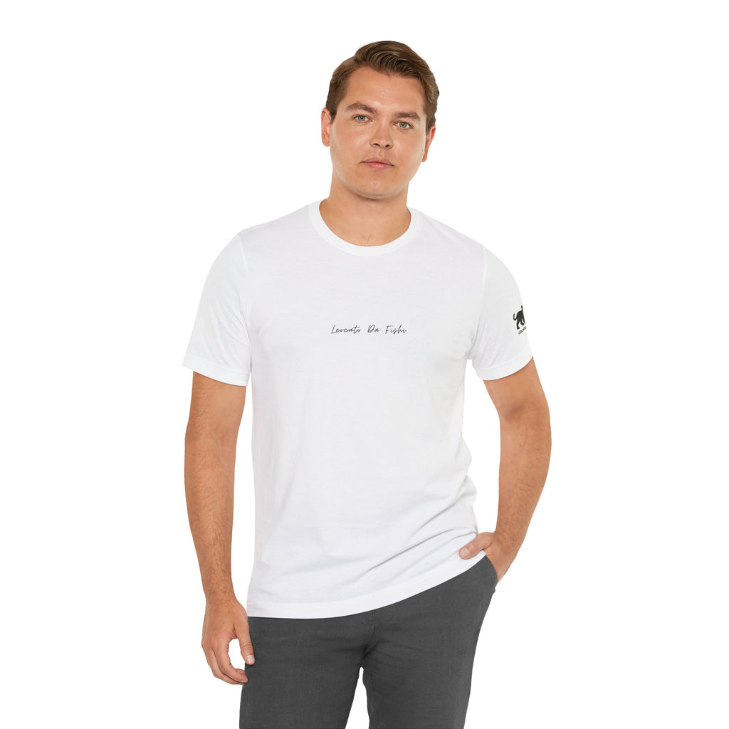 forget i want rolex Graphic Tee, Casual Summer Shirt, Marine Life T-Shirt, Gift for Sea Lovers,  high quality