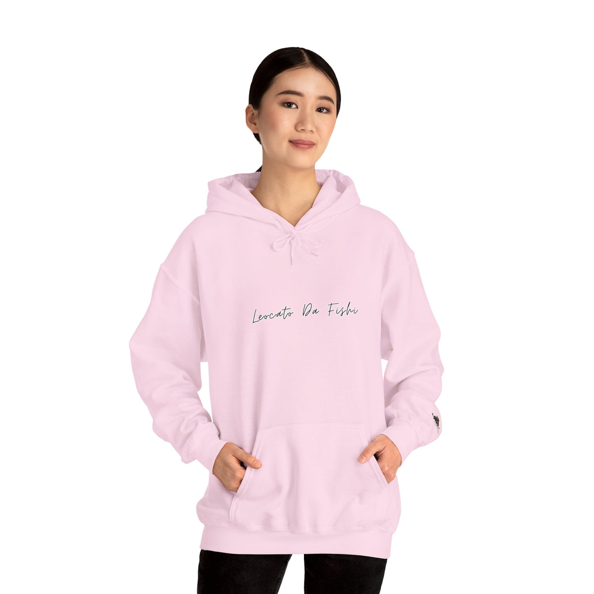 Queen of drama Hoodie,  Sweatshirt