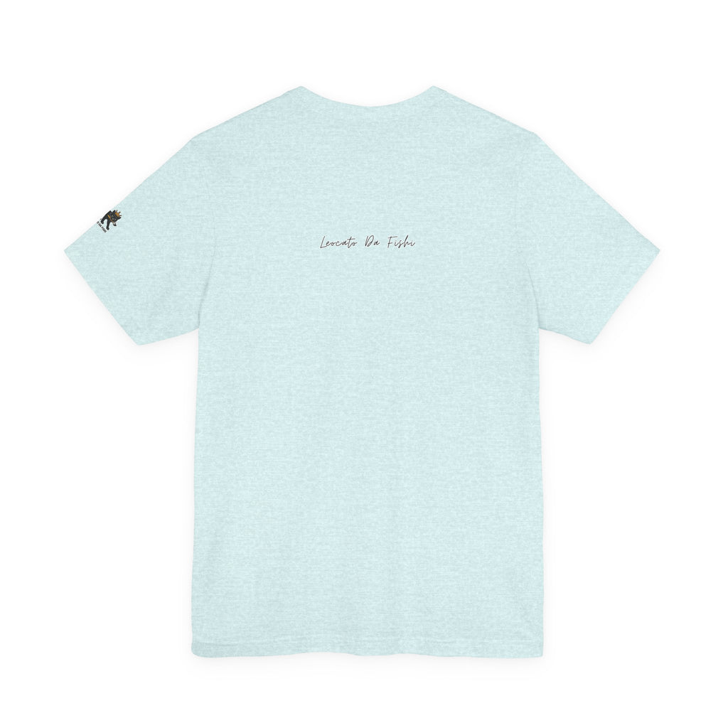 Stylish birkin over everything  , high quality
