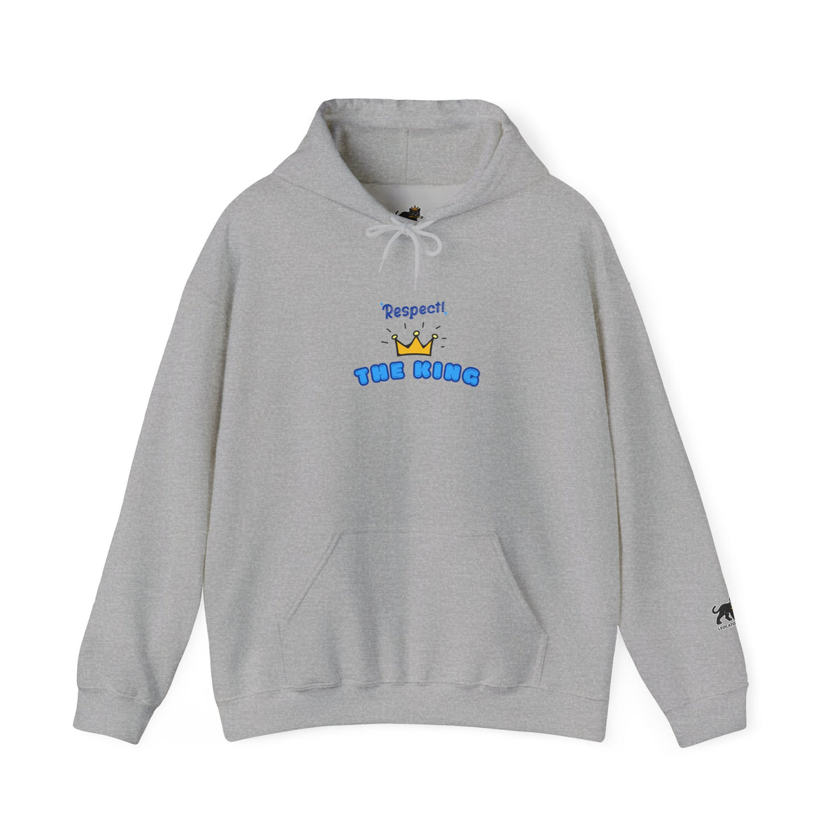 navigation  Hooded Sweatshirt, Unisex Casual Hoodie, Perfect Gift for Friends, Inspiring Apparel, Comfortable Daily Wear