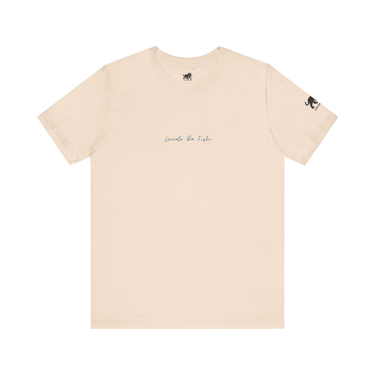 forget i want rolex Graphic Tee, Casual Summer Shirt, Marine Life T-Shirt, Gift for Sea Lovers,  high quality