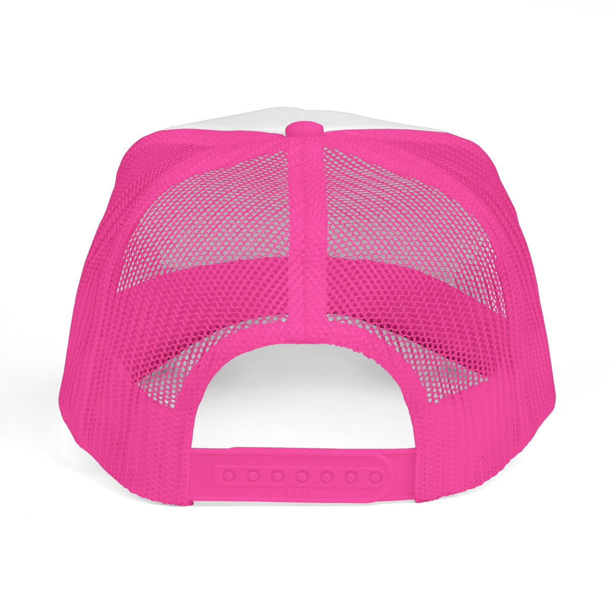 Stylish Trucker Cap with Unique Design – Perfect for Casual Outings, Gift for Friends, Road Trips, Outdoor Adventures, Summer Celebrations