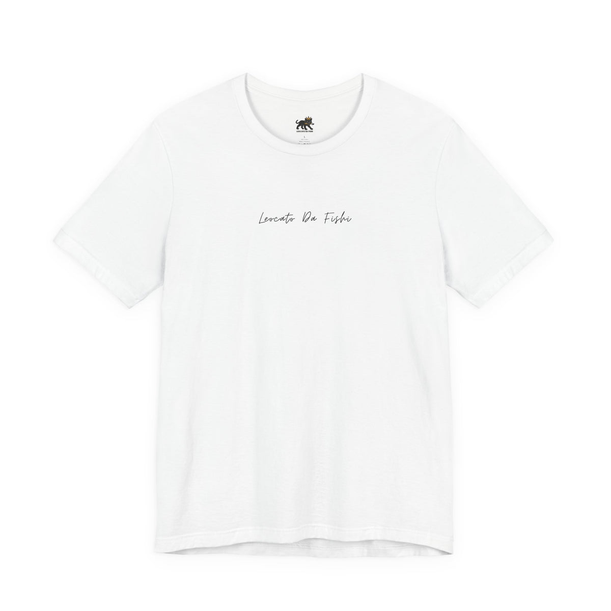 this life is sh... Graphic Tee, Casual Summer Shirt, Marine Life T-Shirt, Gift for Sea Lovers,  high quality