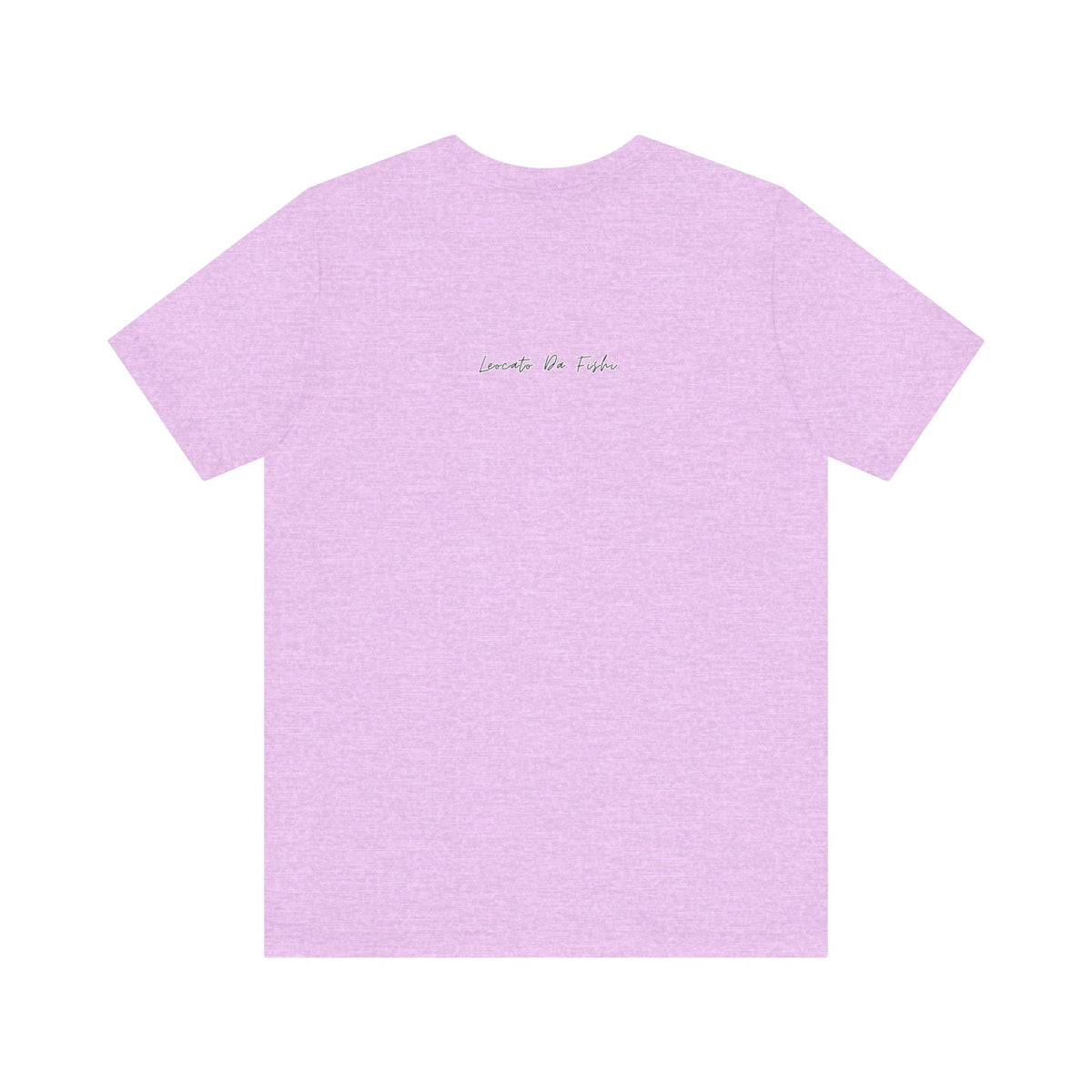 classic car gray , high quality