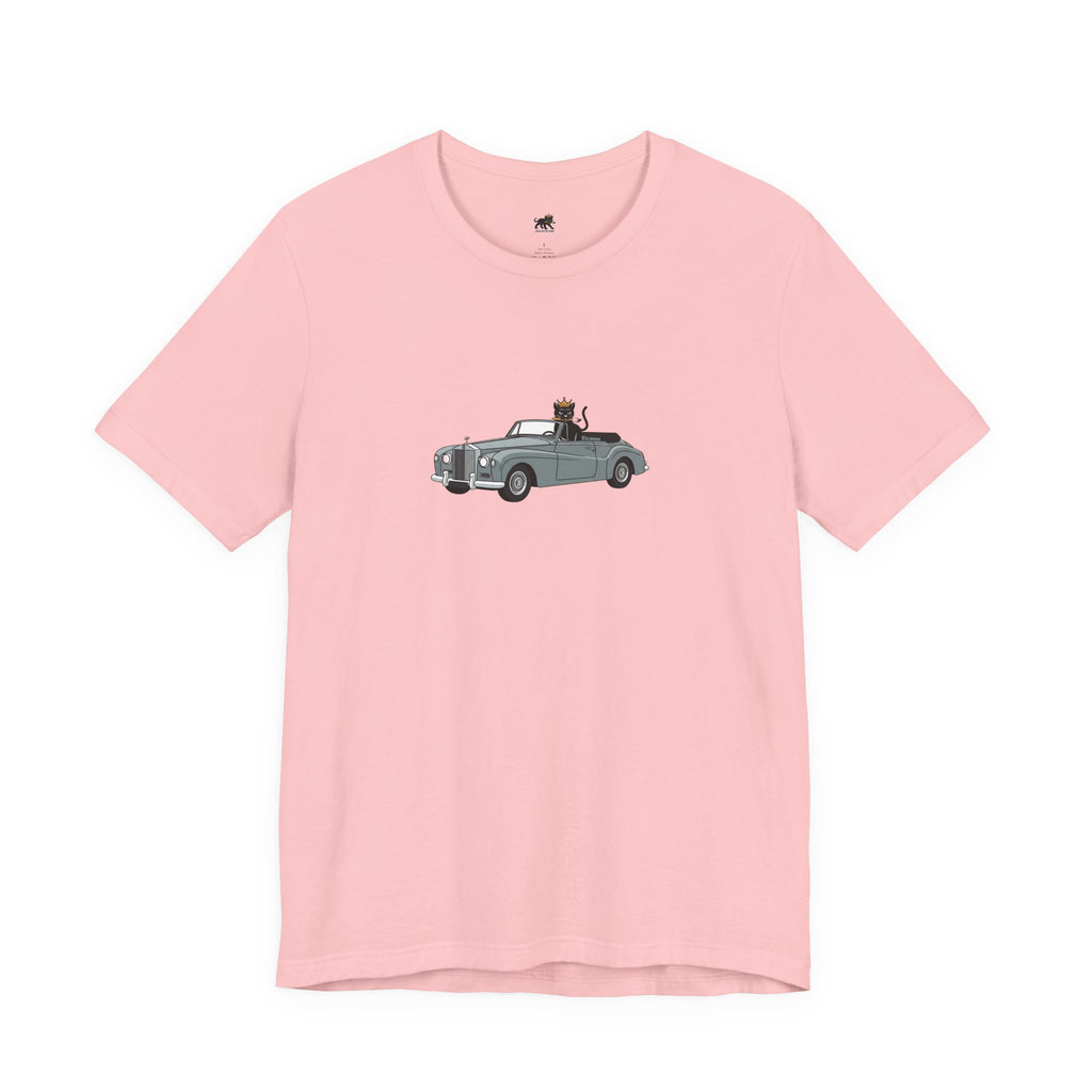classic car gray , high quality