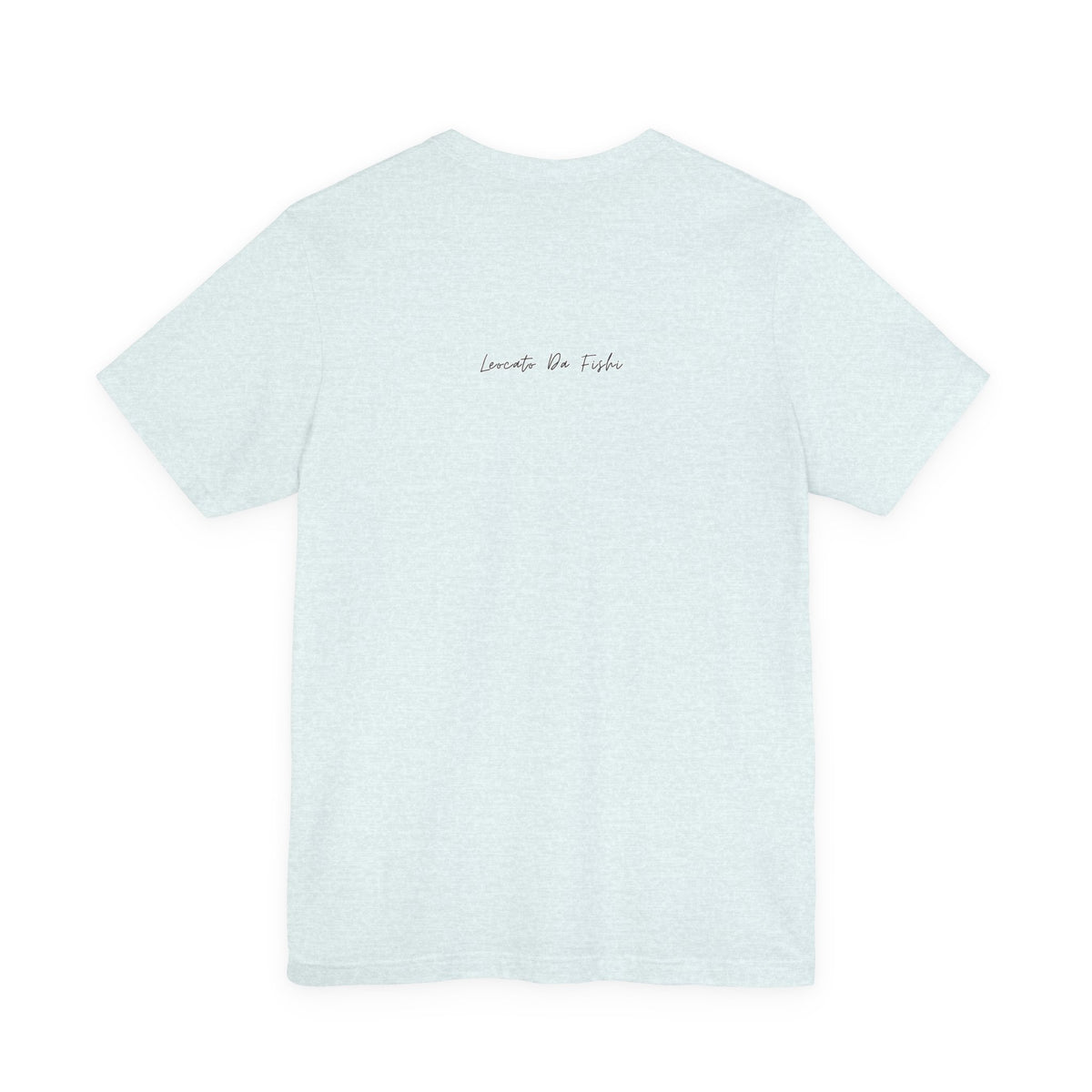 classic car gray , high quality