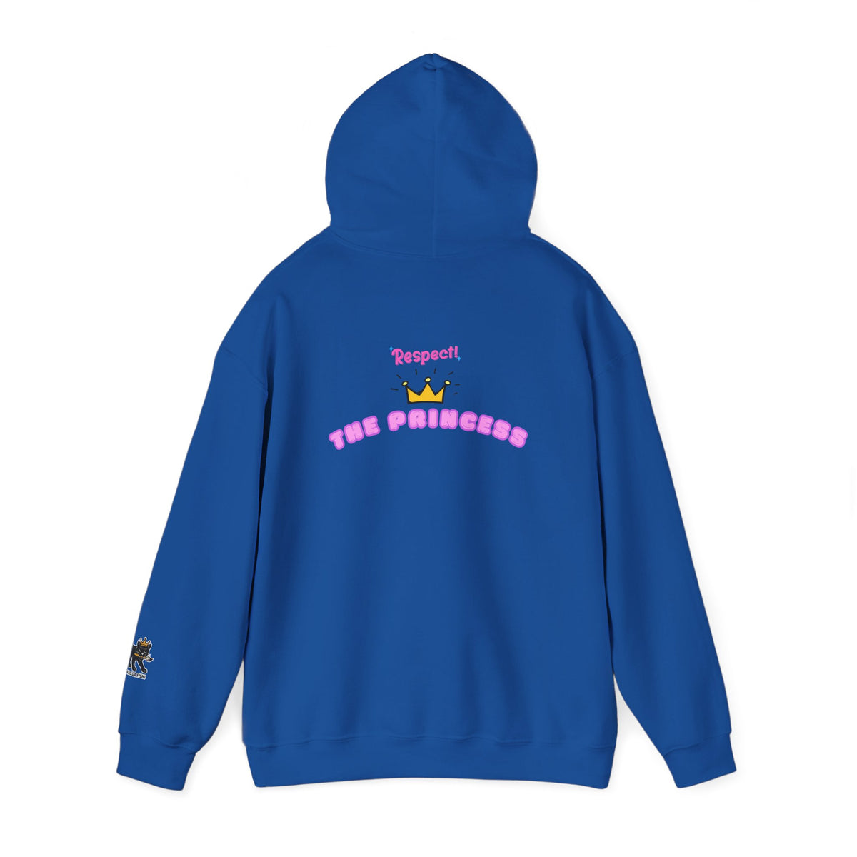 your so hot Hoodie, Fun Gift for Friends, Trendy Unisex Sweatshirt, Cute Casual Wear, Birthday Party Attire, Streetwear Fashion