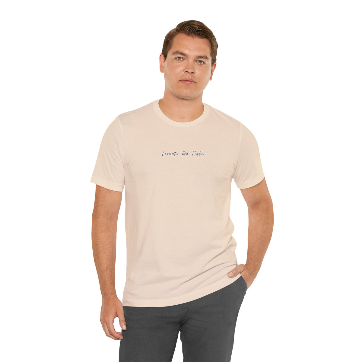 this life is sh... Graphic Tee, Casual Summer Shirt, Marine Life T-Shirt, Gift for Sea Lovers,  high quality