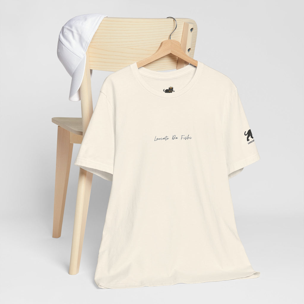 forget i want rolex Graphic Tee, Casual Summer Shirt, Marine Life T-Shirt, Gift for Sea Lovers,  high quality