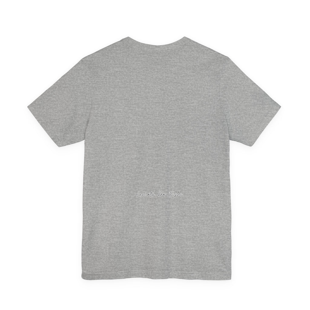 Hermes Before worries , Everyday Outfit,