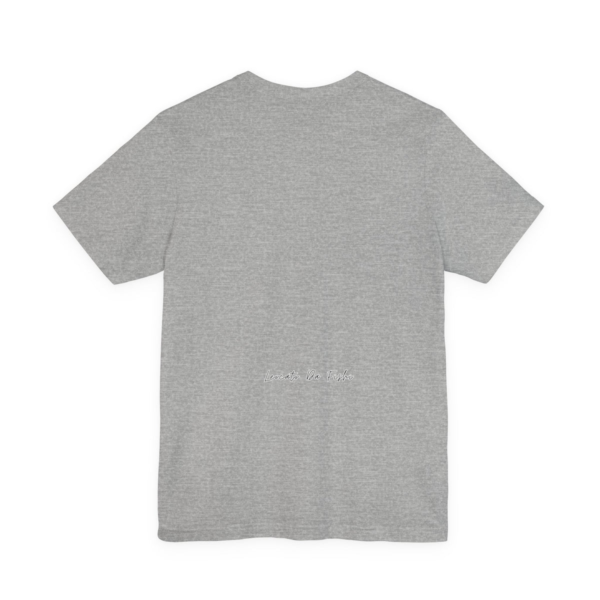 Hermes Before worries , Everyday Outfit,