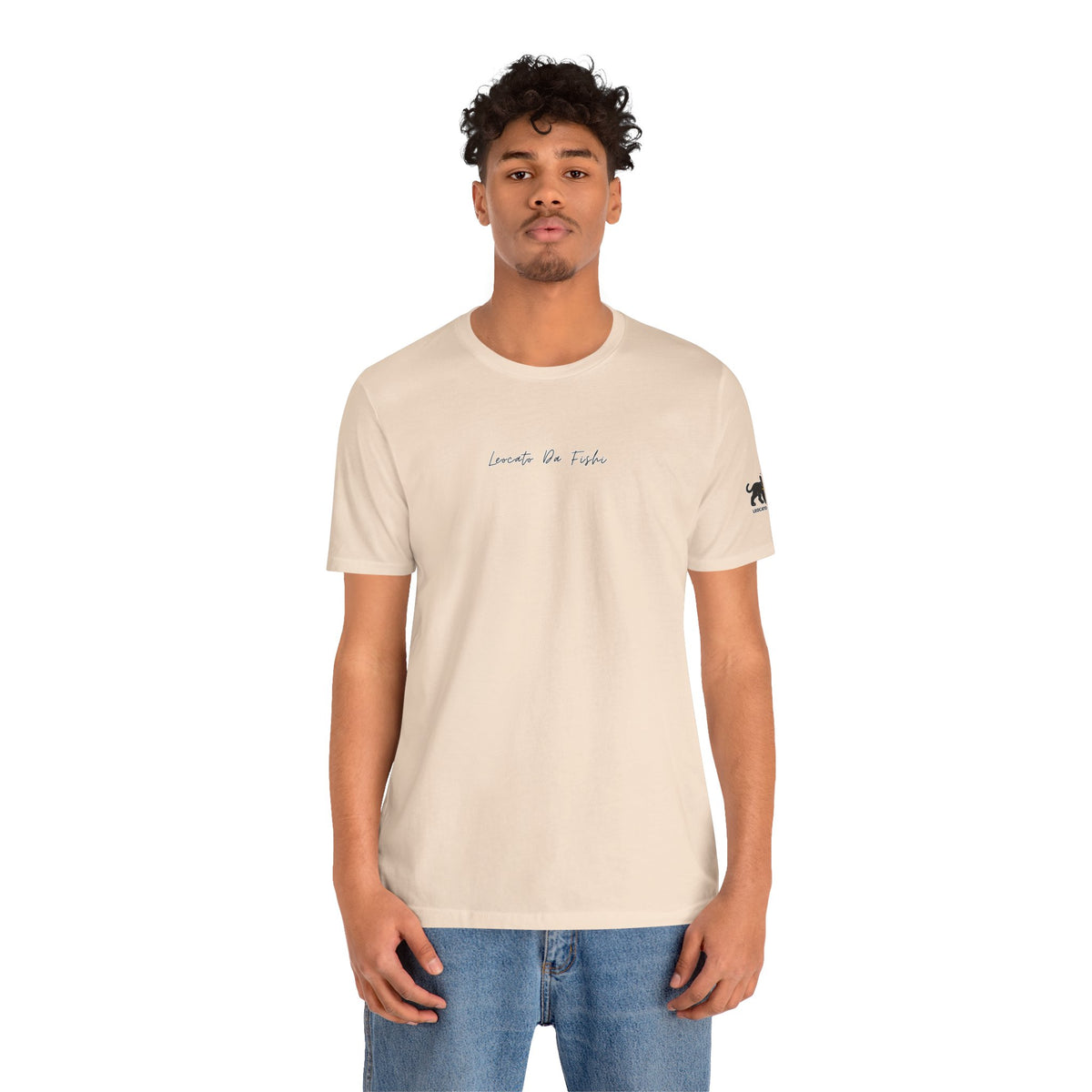 i dont need chatgpt  Graphic Tee, Casual Summer Shirt, Marine Life T-Shirt, Gift for Sea Lovers,  high quality